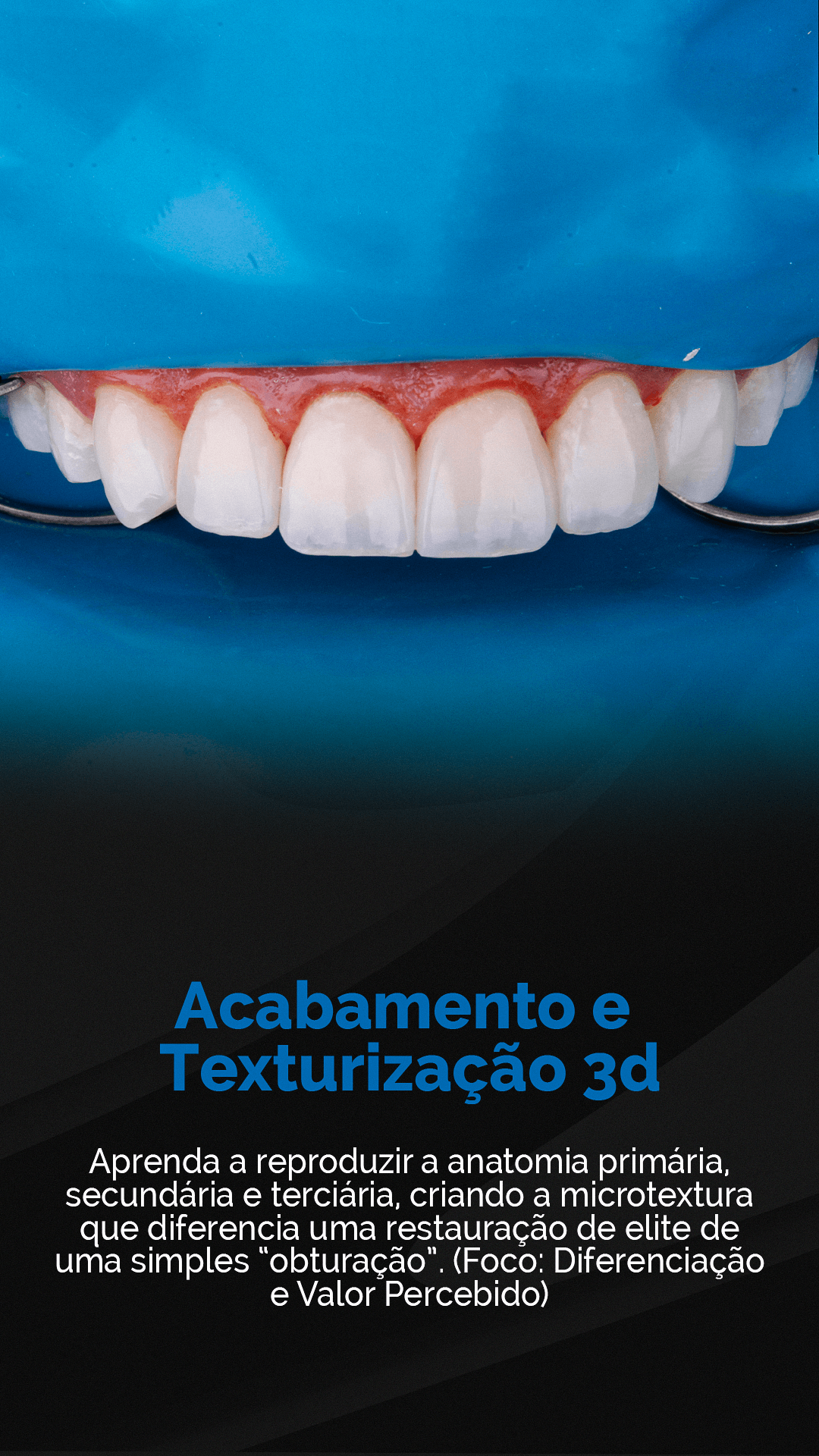 Seleção de Materiais